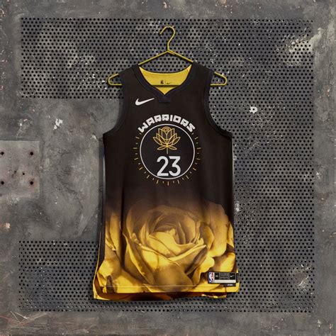 off the court basketball jersey.